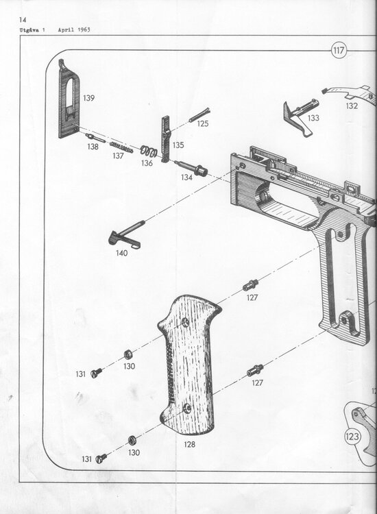 swedish-m37-parts-list-raw-new_Page_18.jpg