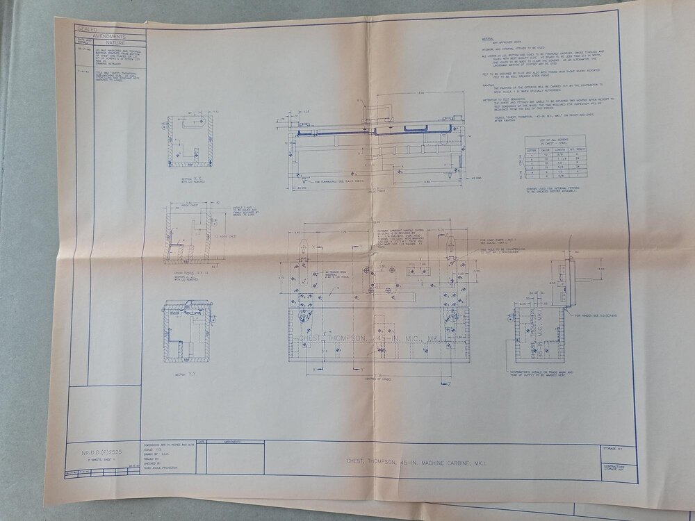 Original DD (E) 2525 Sheet 1.jpg