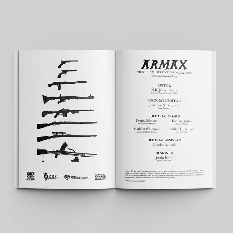 ARMAX VIII No 2 - Spread 3 square no cover.png