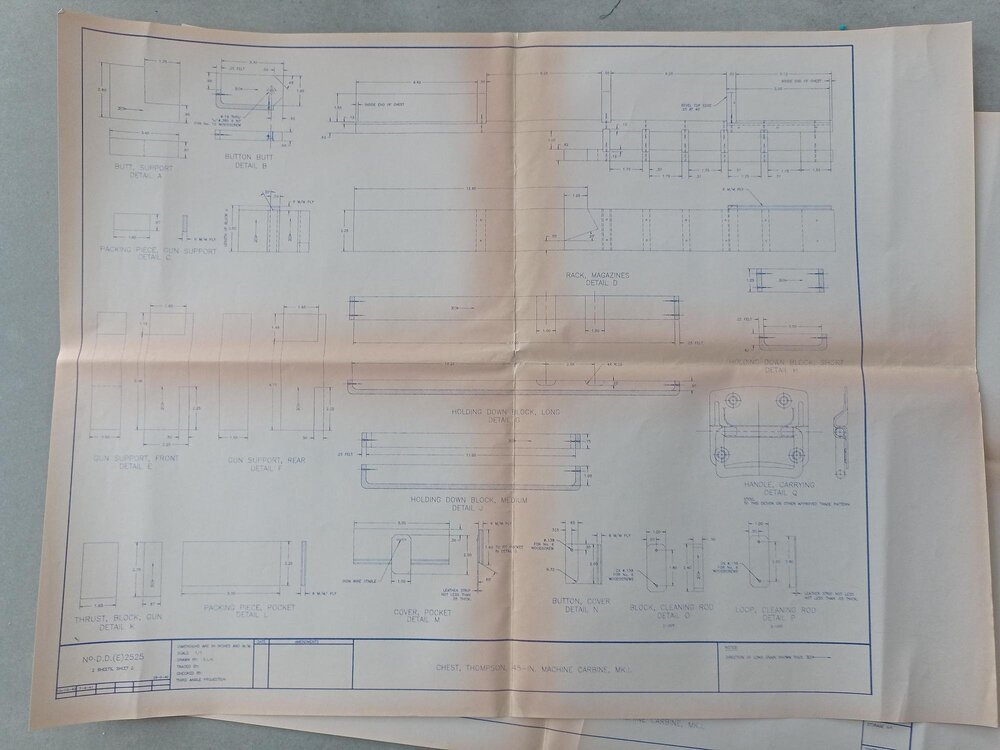Original DD (E) 2525 Sheet 2.jpg