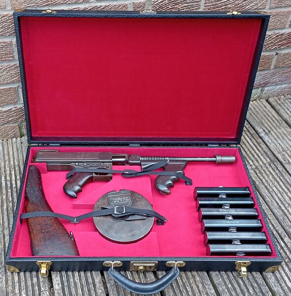 Greg Fox Indiana Case.jpg