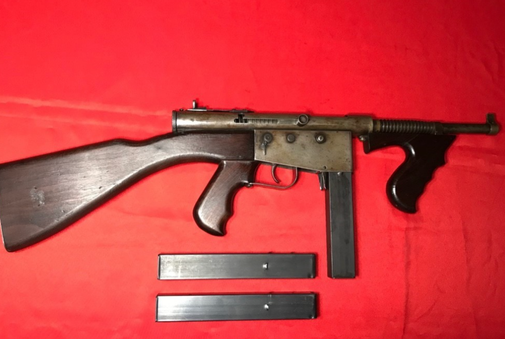 Screen Shot 2023-11-23 at 9.55.04 AM.png