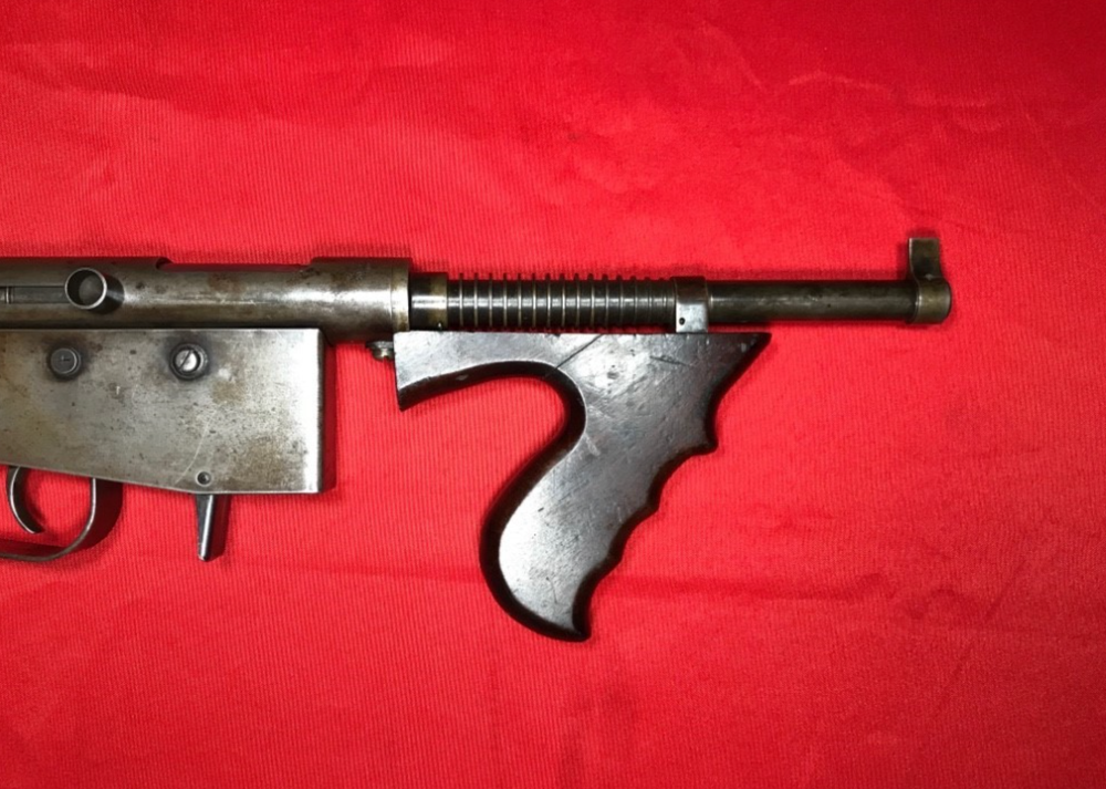 Screen Shot 2023-11-23 at 9.58.03 AM.png