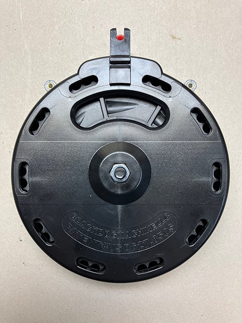 Drum without adapter copy.jpg