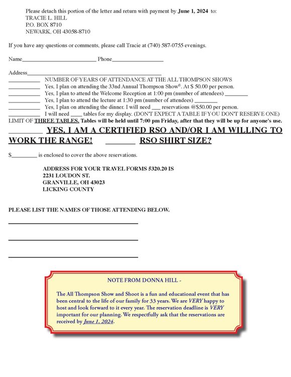 33 finalA_Page_2.jpg