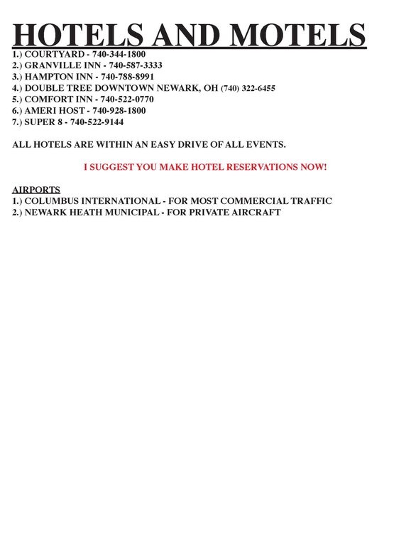 33 finalA_Page_3.jpg