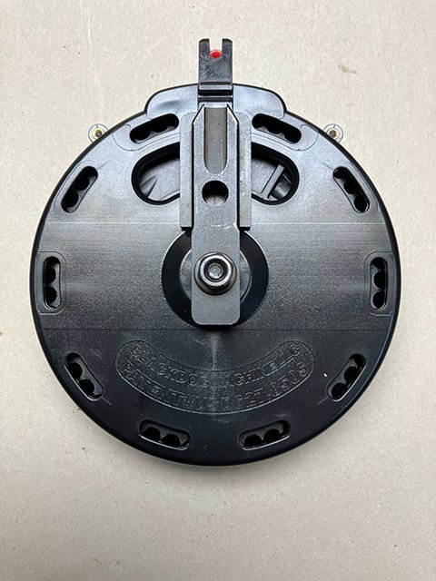 Drum with adapter copy.jpg