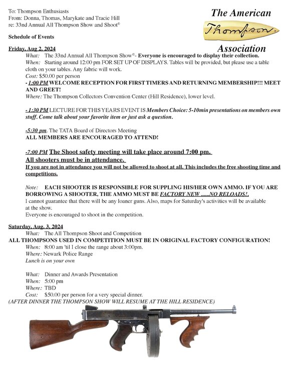 33 finalA_Page_1.jpg