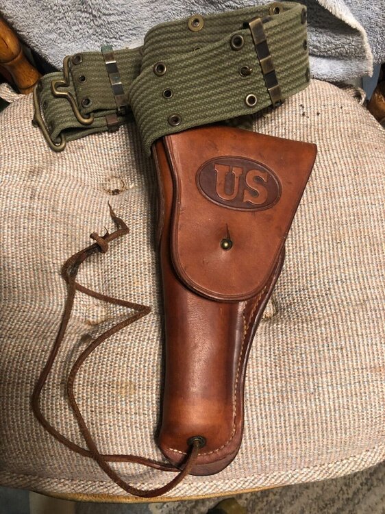 s-l1600 (5).jpg