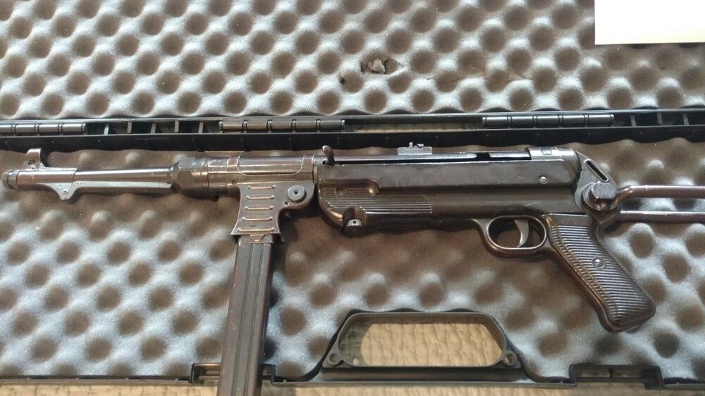MP40 Repost.jpg