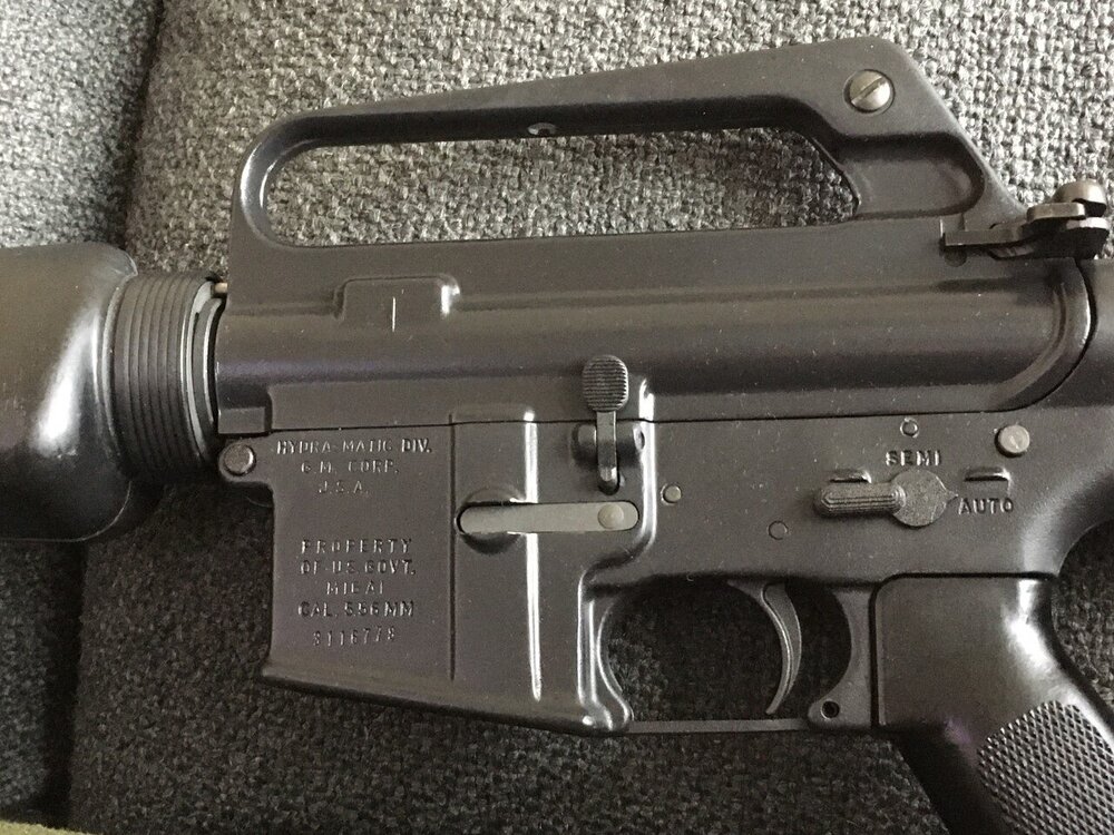 Finished rifle.jpg
