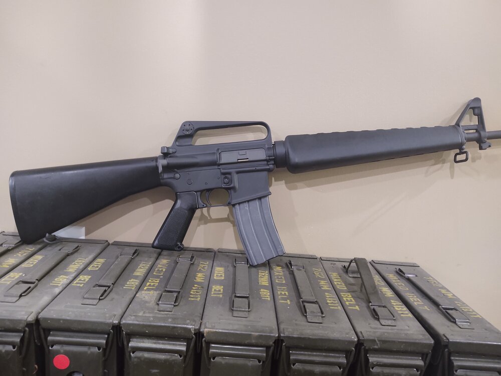GM M16A1 C.jpg