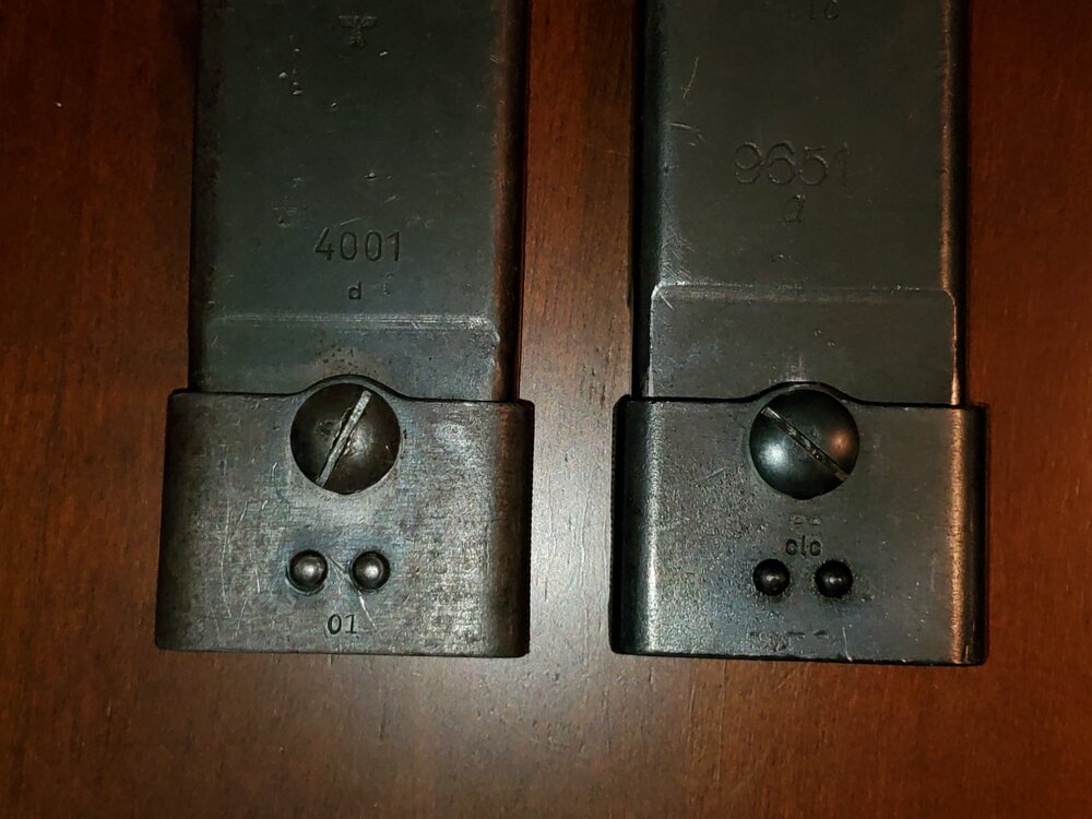 20201023_133652.jpg