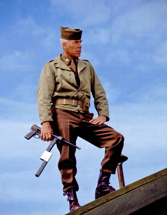Lee Marvin.jpg