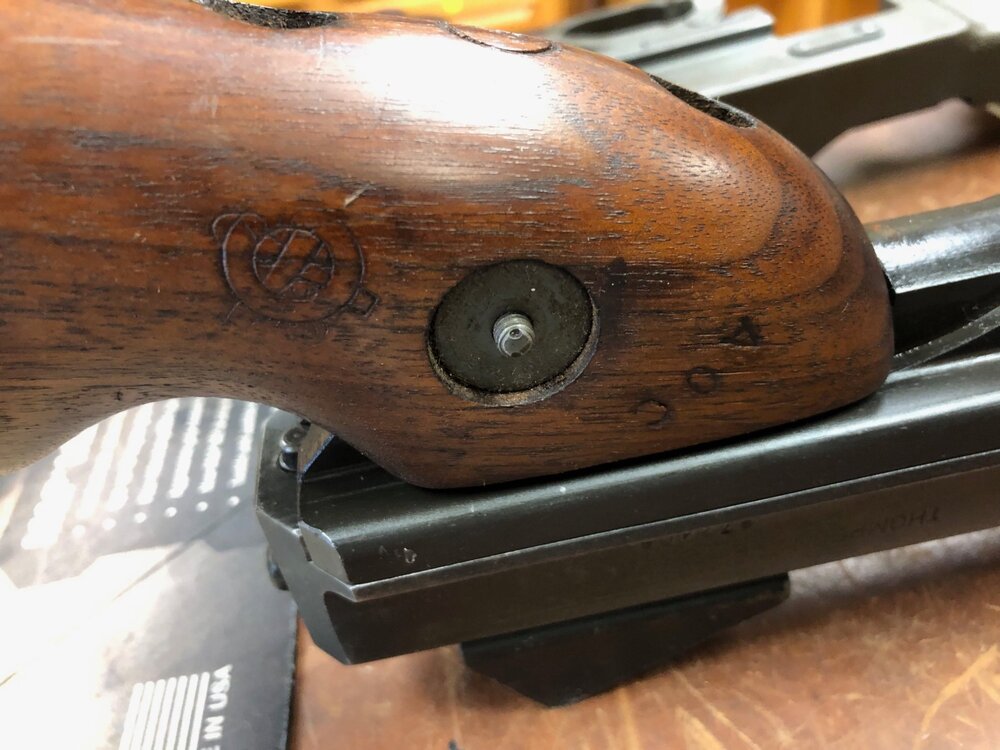 Thompson AOC Cartouche.jpg
