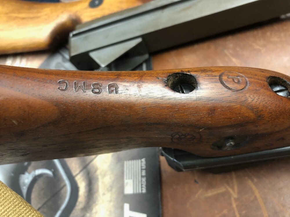 Thompson USMC Cartouche.jpg