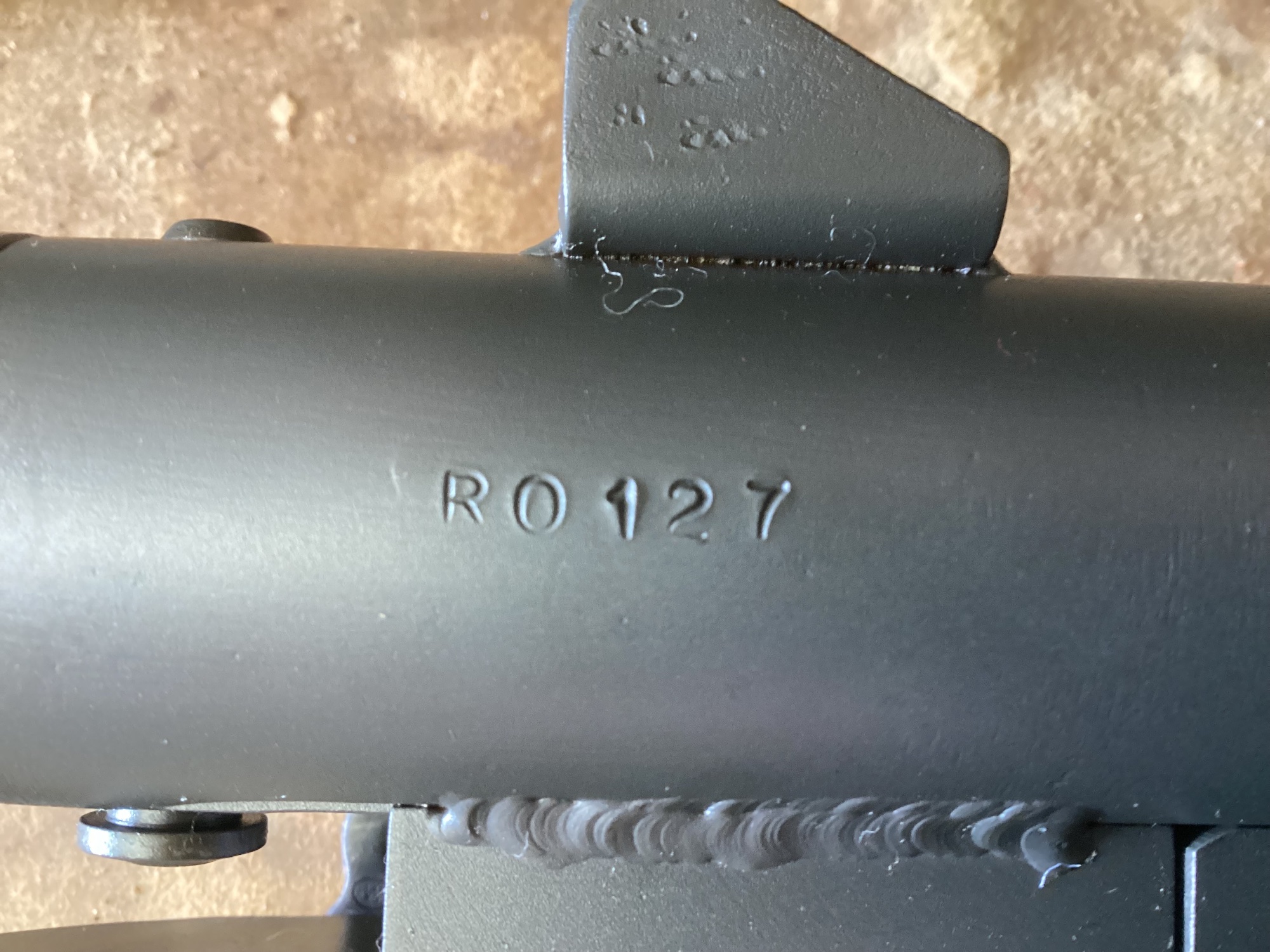 Serial Number Look Up mine Starts With A R Swedish And Finnish serial-number-look-up-mine-starts-with-a-r-swedish-and-finnish