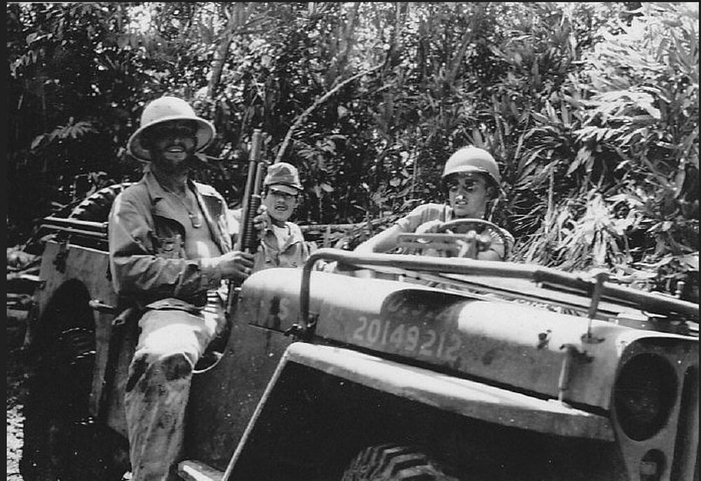 POW Guadalcanal Jan 1943.jpg