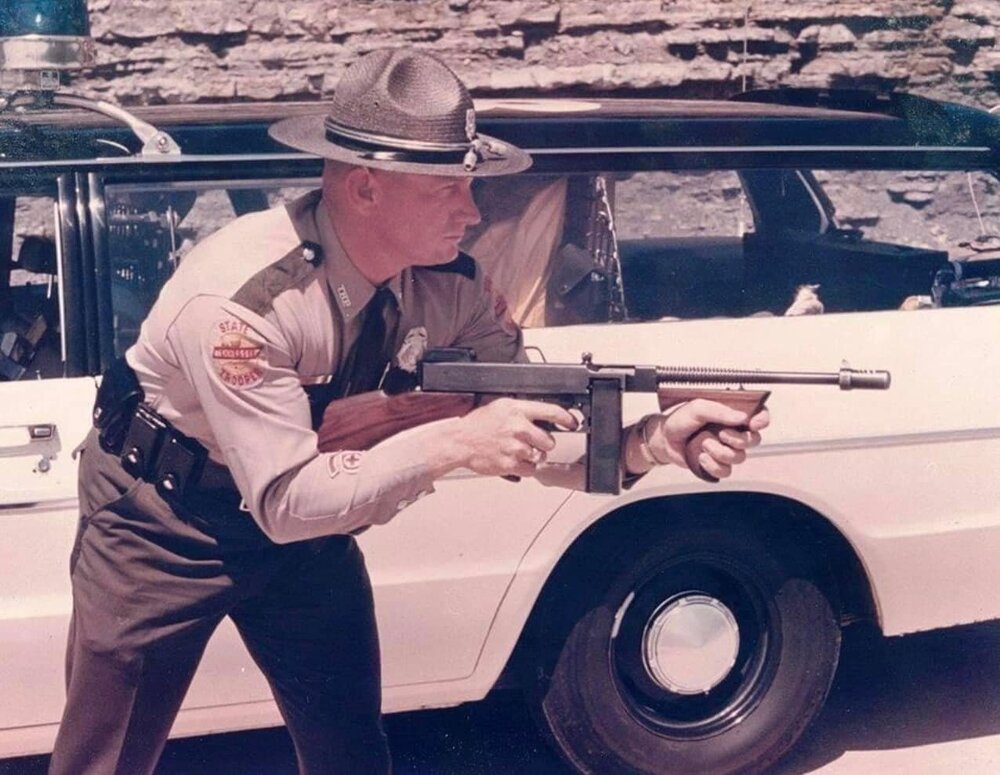 THP Thompson 2.jpg