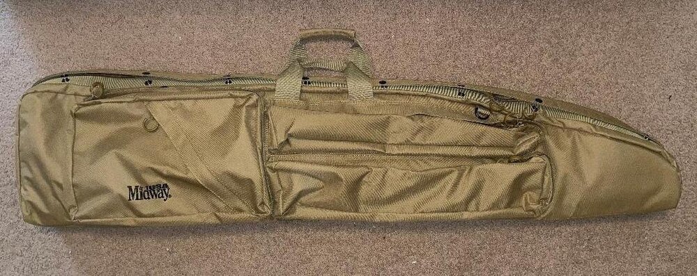 BAR Soft Case 1.jpg