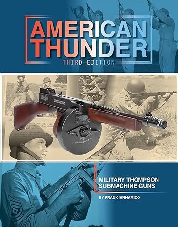 American Thunder Third Edition.jpg