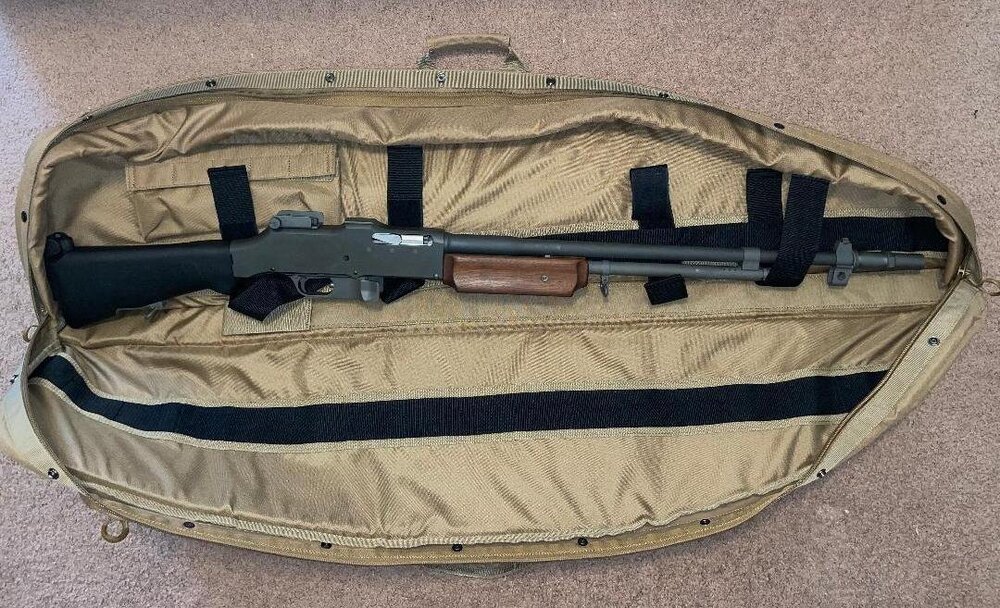 BAR Soft Case 2.jpg