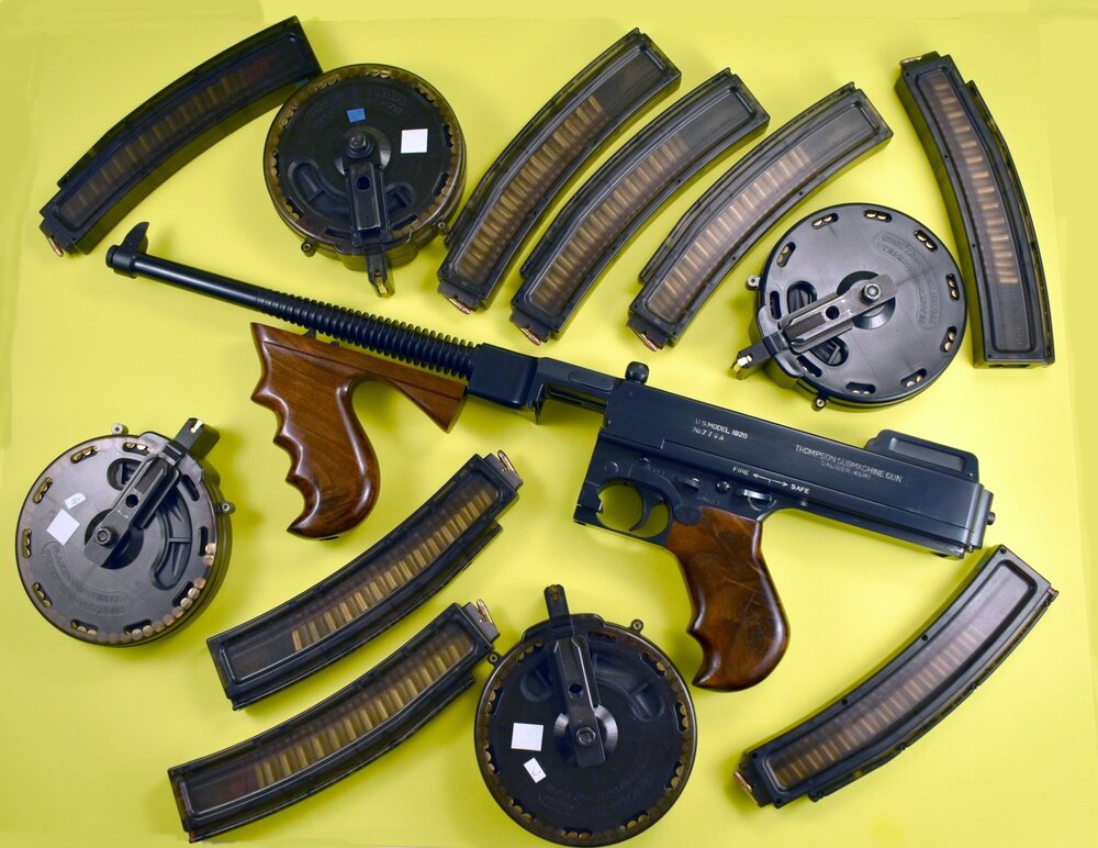 DSC_0180 CROP CB LT Yellow.jpg