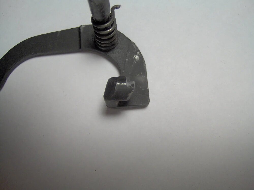 AFTER1.thumb.jpg.10c1576f3ee10c5729a3453be849e6c6.jpg