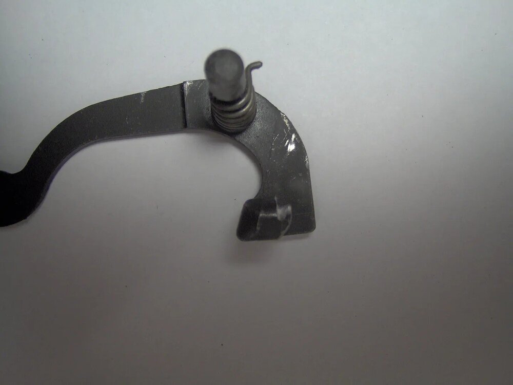 AFTER2.thumb.jpg.f6aebc8870e57cc6833491e075fcfa29.jpg