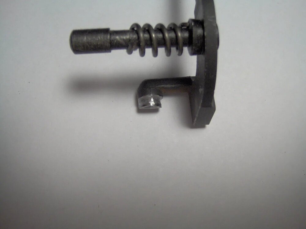 AFTER3.thumb.jpg.ff6f72b8aea26ebbe7920ac0dcecde5f.jpg