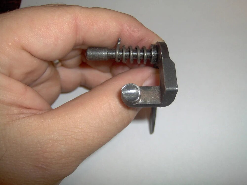 AFTER4.thumb.jpg.b21a7f31a20fbefbfd33b01a6e352038.jpg