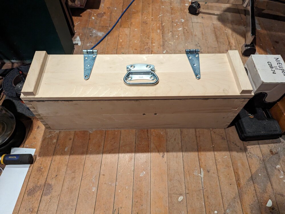 PXL_20240430_025002157.thumb.jpg.e67b86d88850cda2d299a408b8467fee.jpg
