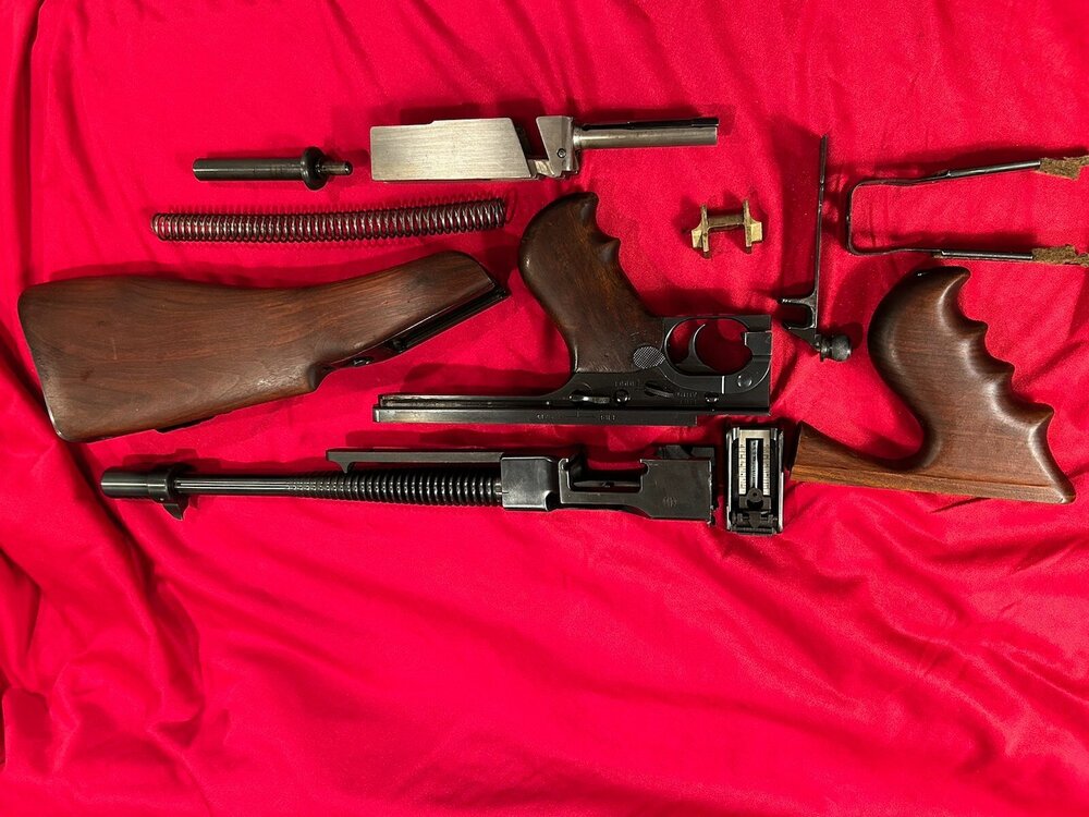 colt.jpg