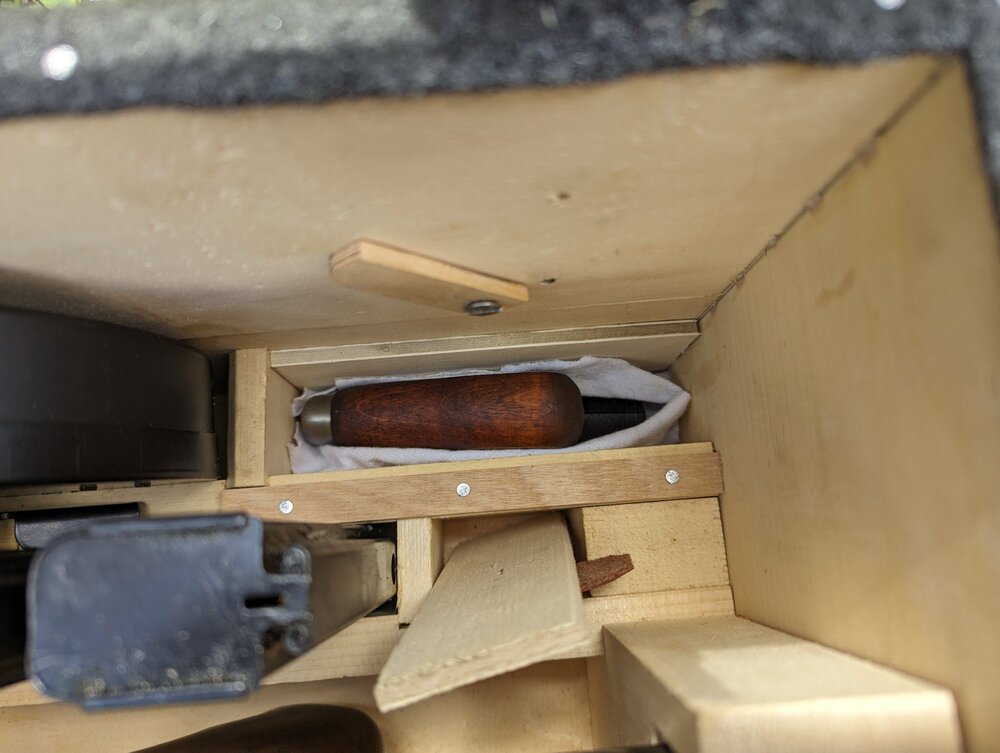 PXL_20240510_163916419.thumb.jpg.72733ab2ea9973ca6eb38a4a3d79b2f6.jpg