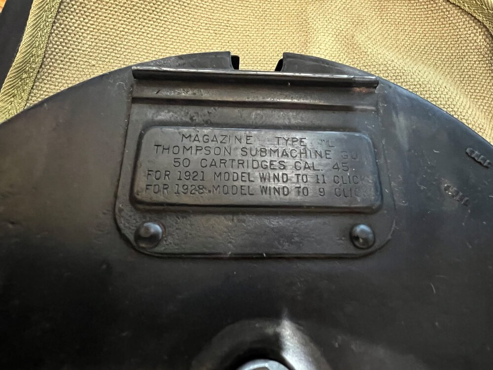 THOMPSON L DRUM  DATA PLATE  062024.jpg