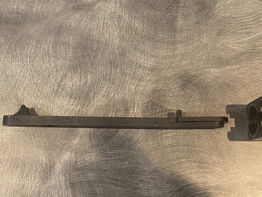 Grip Mount - Serial Number 2978.JPG