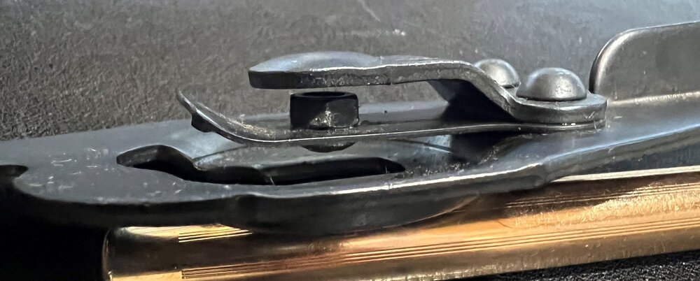 THOMPSON L DRUM WINDING KEY NUT VIEW FROM SIDE  062024.jpg