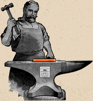 image.gif
