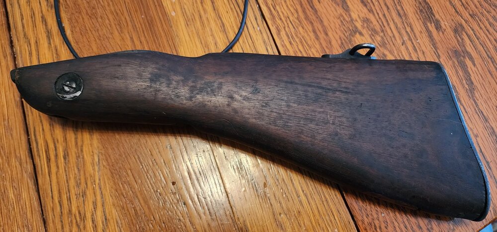 Brit 28 Stock (2).jpg