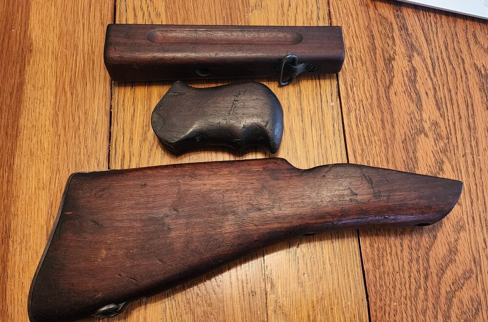 1928 Stock Set (1).jpg