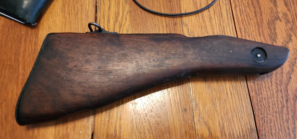 Brit 28 Stock (1).jpg