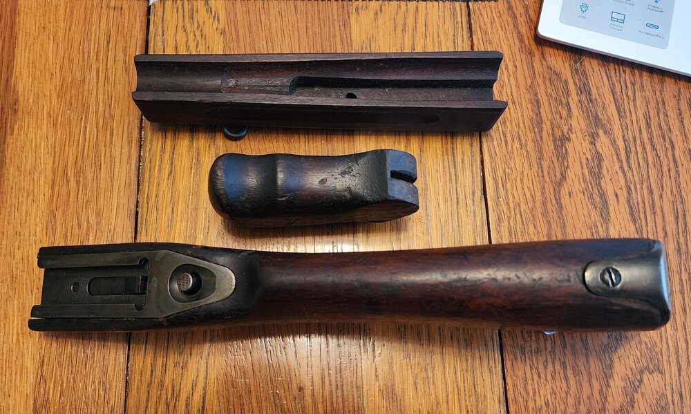 1928 Stock Set (3).jpg