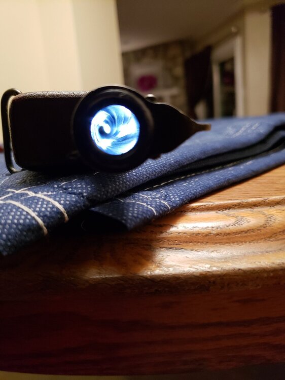 20190211_225802.thumb.jpg.4970f82e2033ac0dbe7d3a0328e56c23.jpg