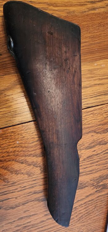 NCB Complete Stock (1).jpg