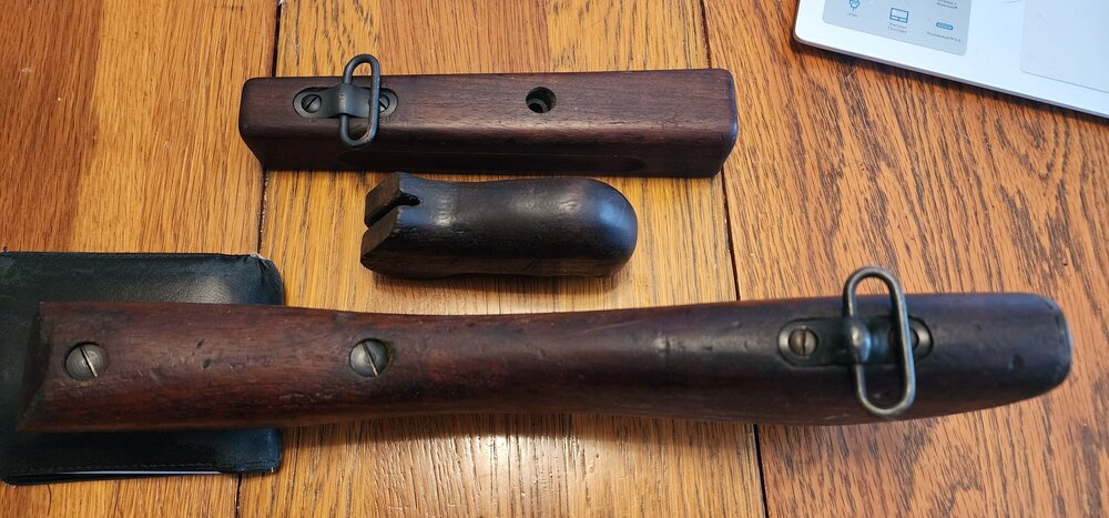 1928 Stock Set (4).jpg