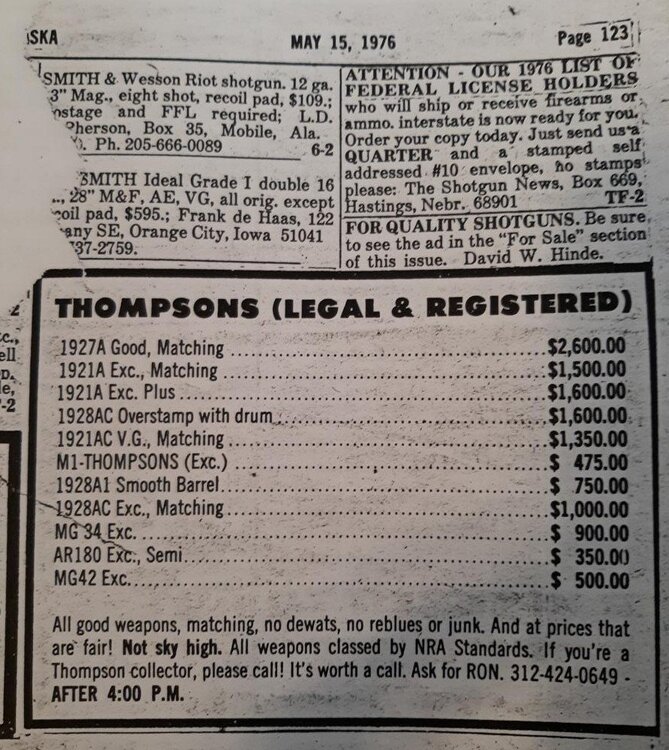 Old Ron Kovar Advertisement CROP.jpg