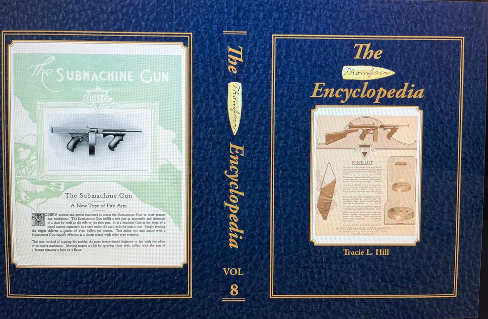 COVER VOL 8 8-31-24.jpg