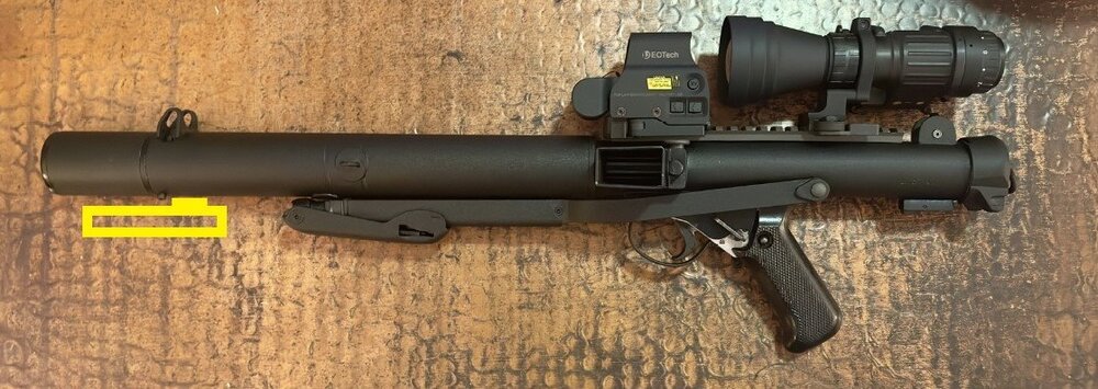 MK5 - NV ILLUMINATOR POSITION.jpg