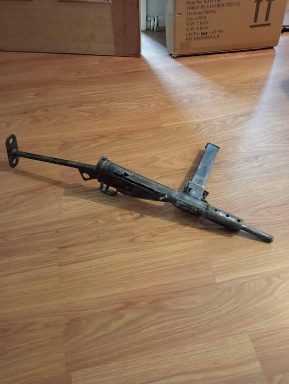 Fake sten.jpg
