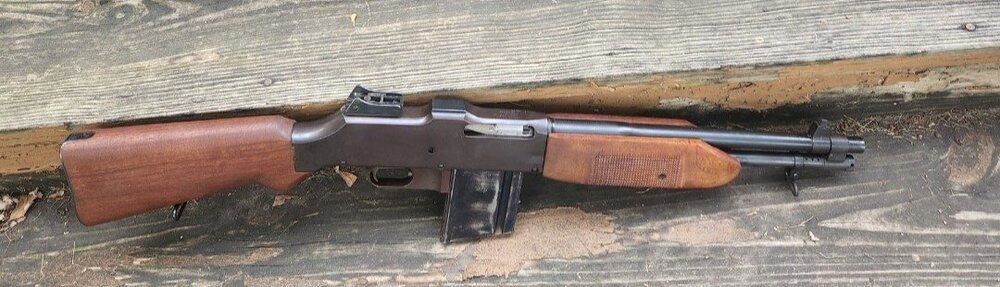 Screenshot_20240912_184438_Gallery - Copy.jpg